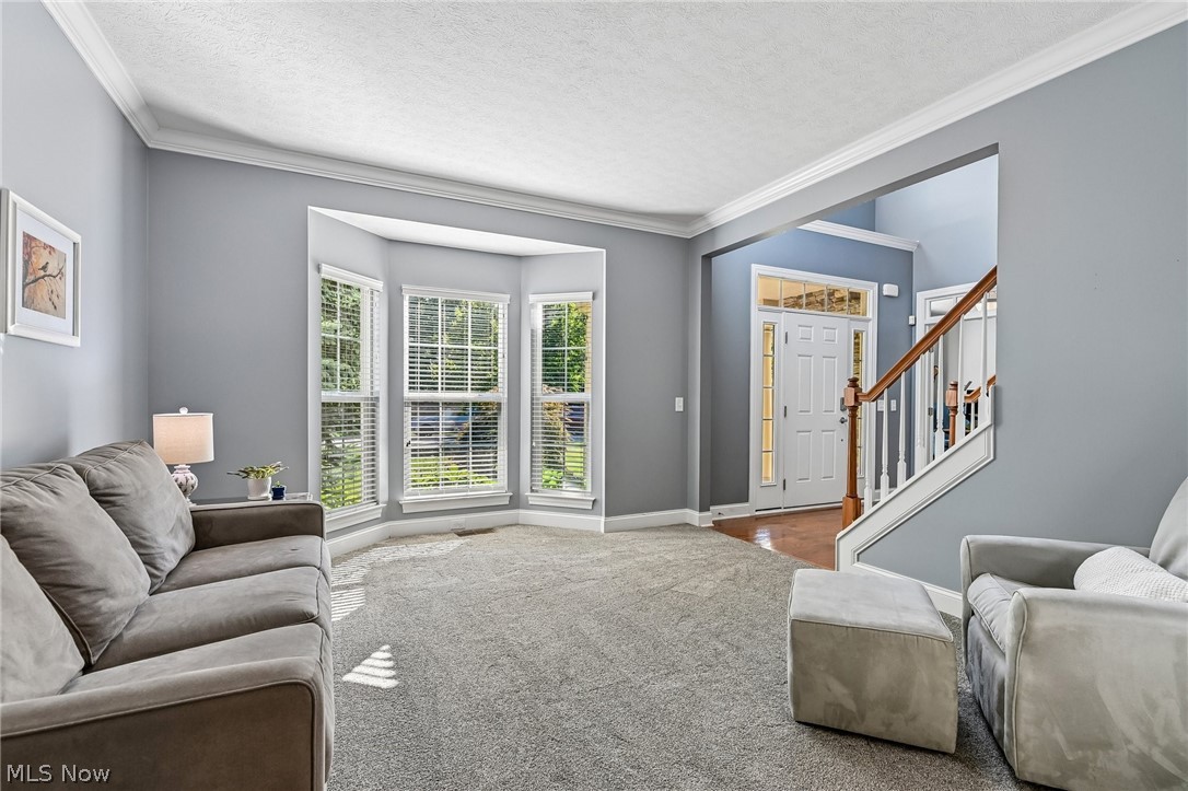 522 Long Cove Avon Lake OH 44012