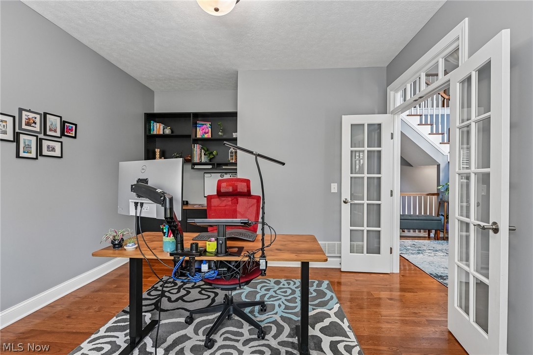 522 Long Cove Avon Lake OH 44012
