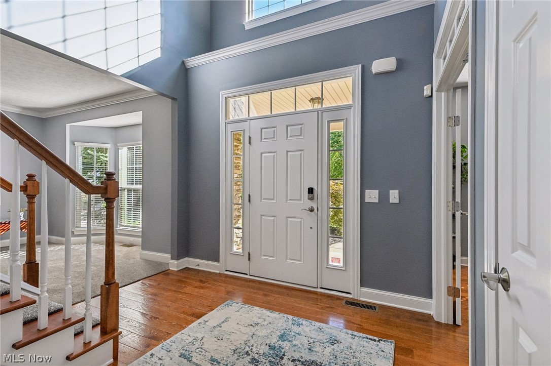 522 Long Cove Avon Lake OH 44012