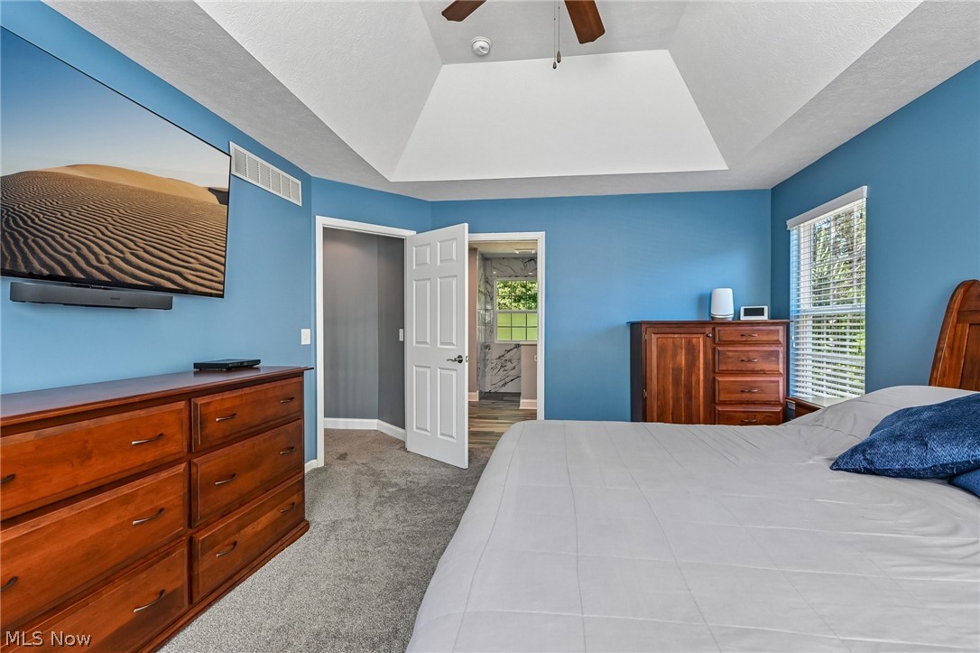 522 Long Cove Avon Lake OH 44012