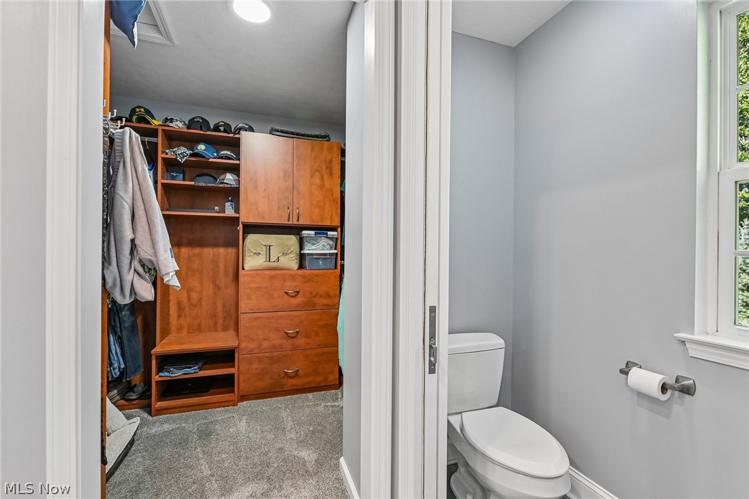 522 Long Cove Avon Lake OH 44012
