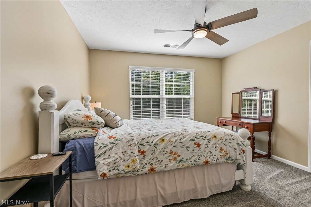 522 Long Cove Avon Lake OH 44012