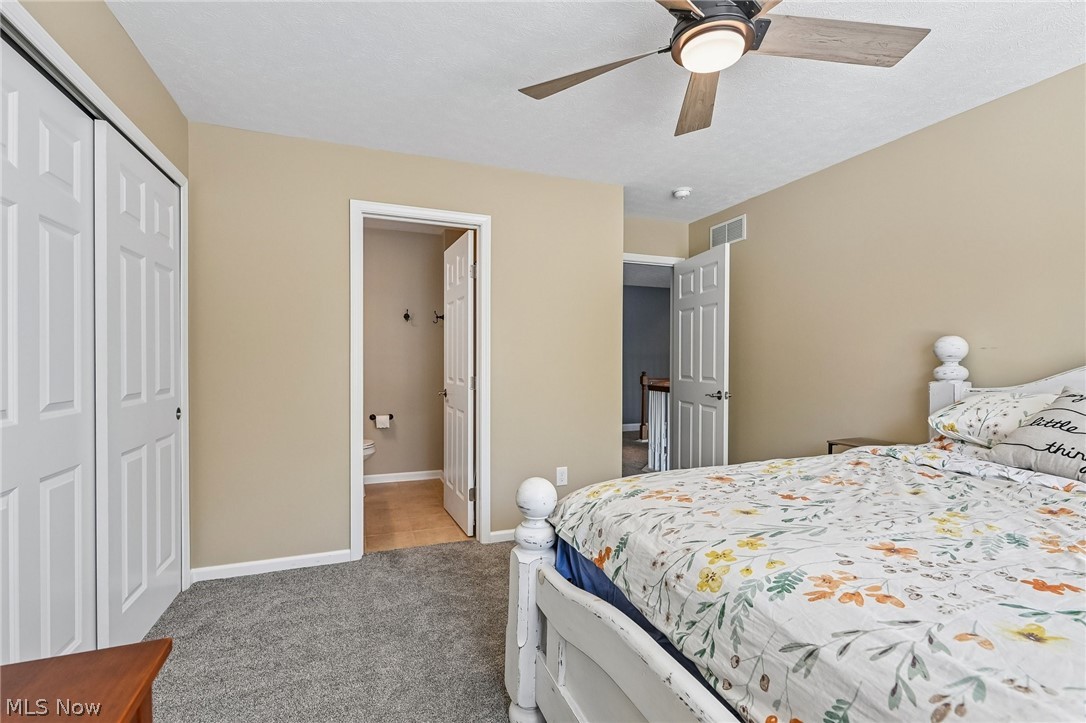 522 Long Cove Avon Lake OH 44012