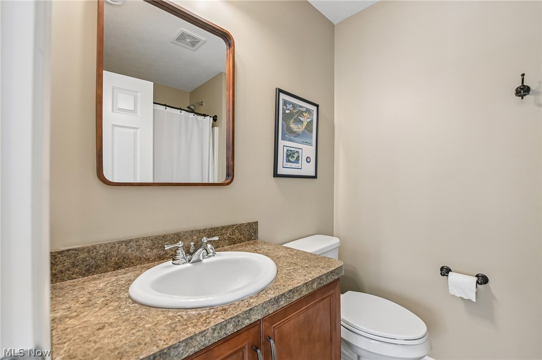 522 Long Cove Avon Lake OH 44012