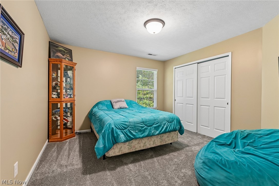 522 Long Cove Avon Lake OH 44012