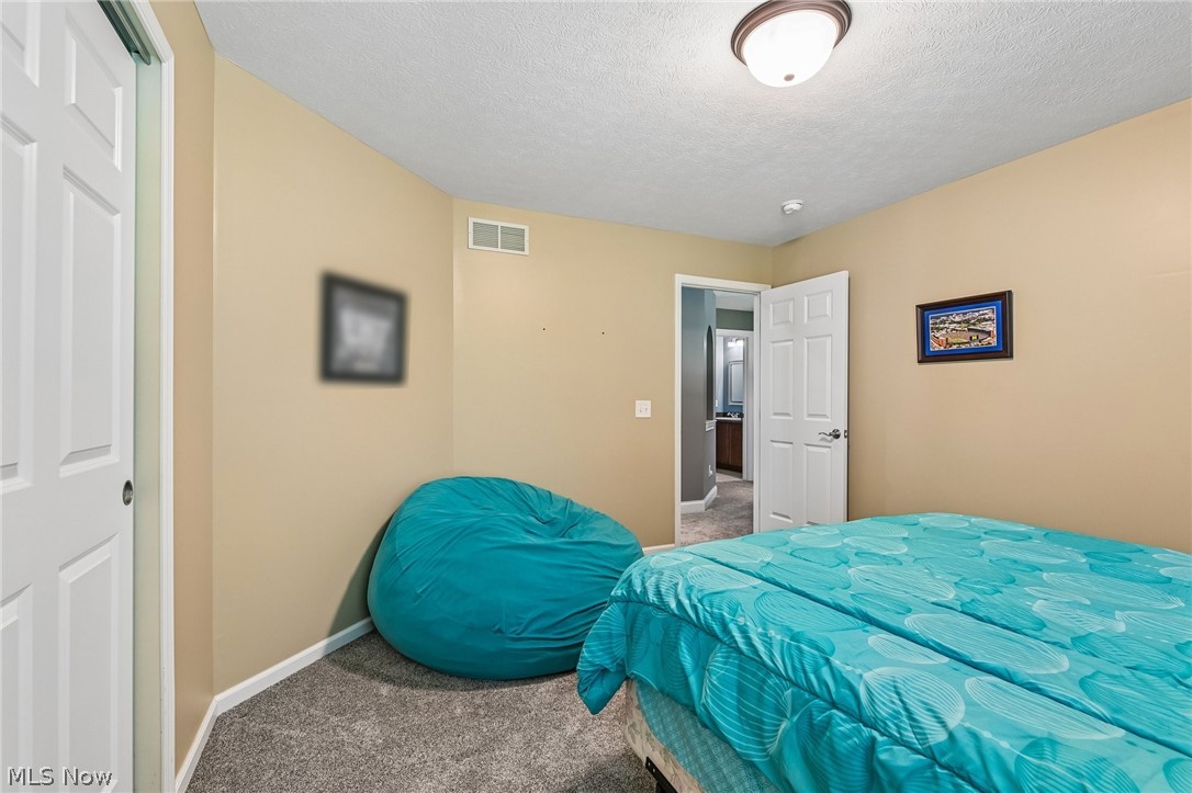 522 Long Cove Avon Lake OH 44012