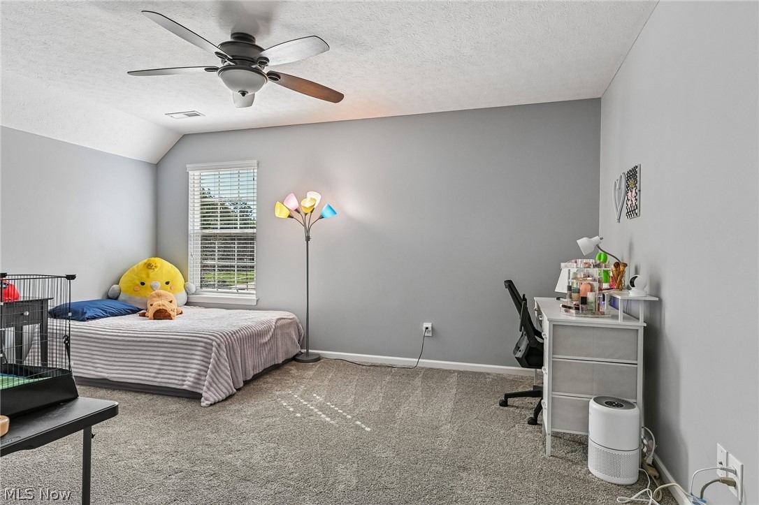 522 Long Cove Avon Lake OH 44012