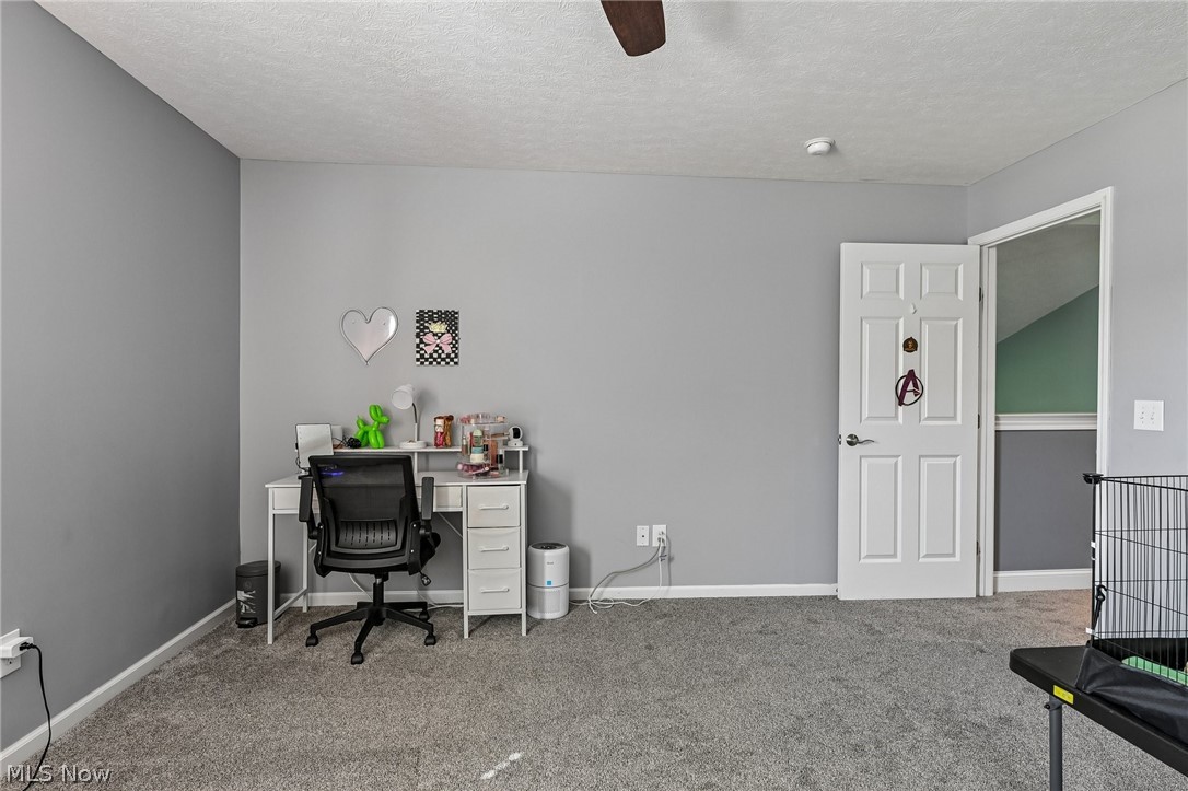 522 Long Cove Avon Lake OH 44012