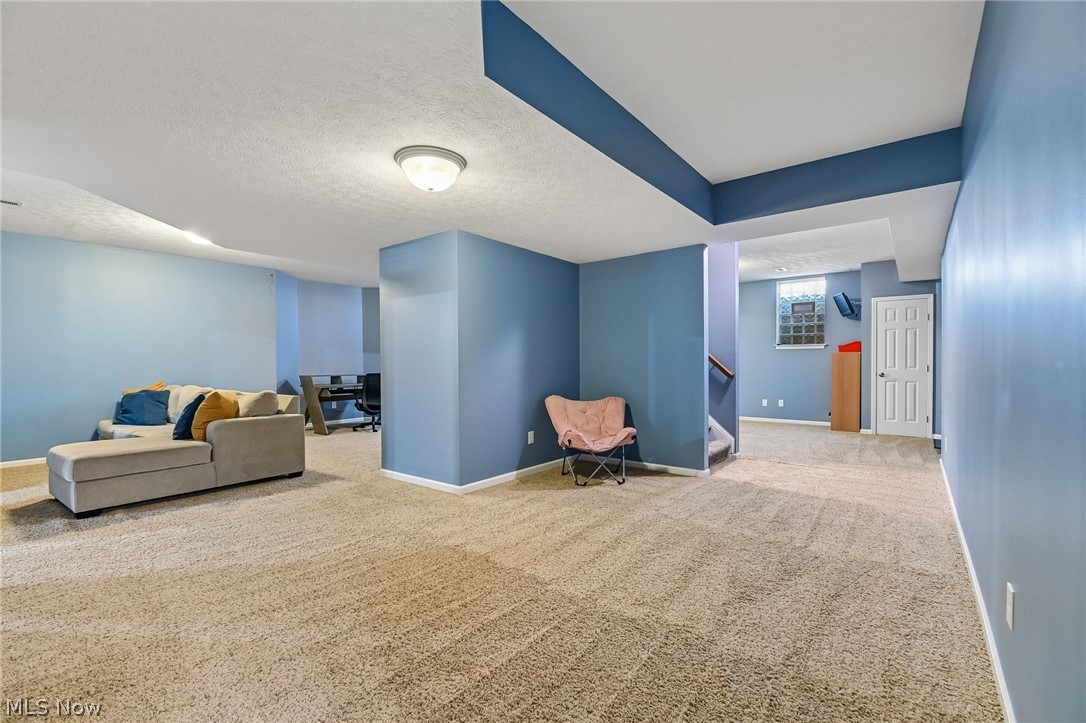 522 Long Cove Avon Lake OH 44012