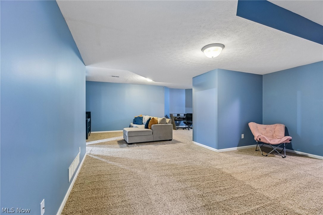 522 Long Cove Avon Lake OH 44012