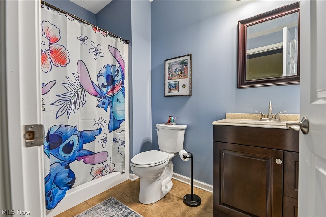 522 Long Cove Avon Lake OH 44012