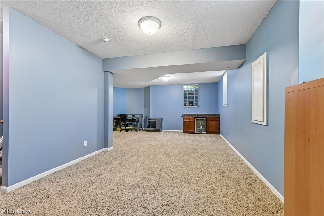 522 Long Cove Avon Lake OH 44012