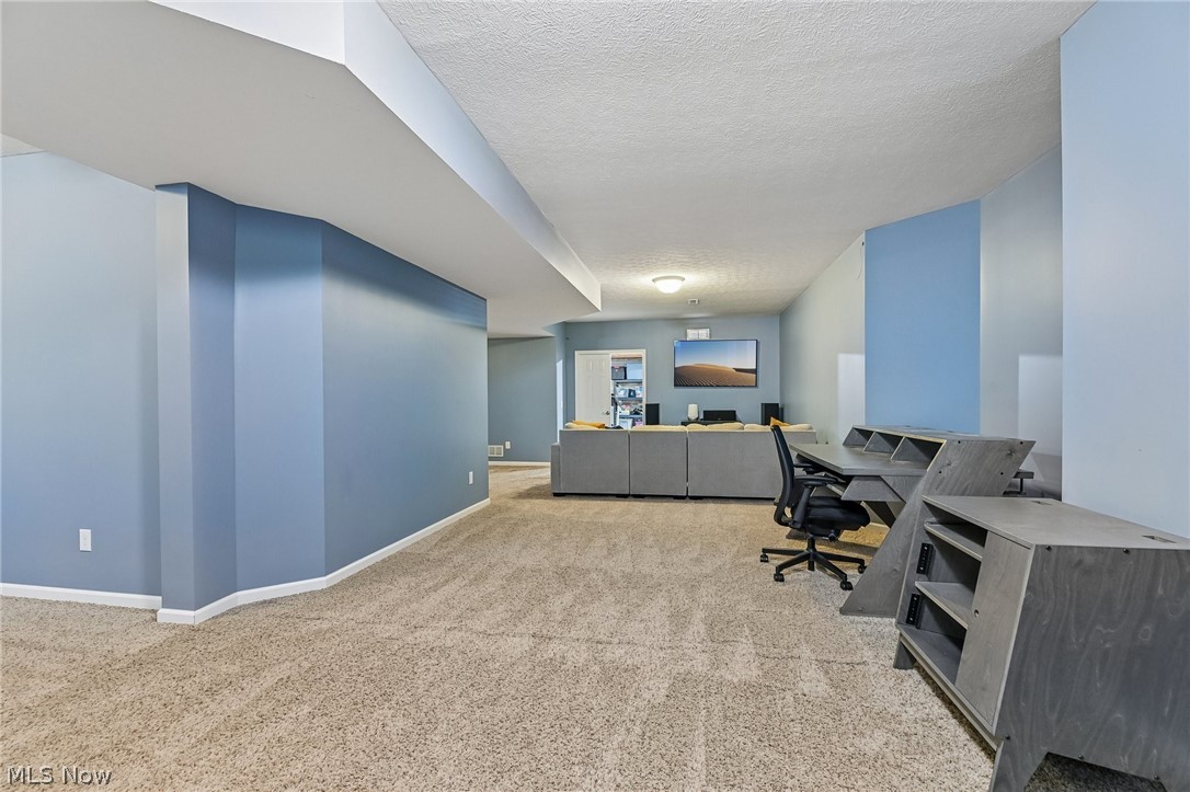 522 Long Cove Avon Lake OH 44012