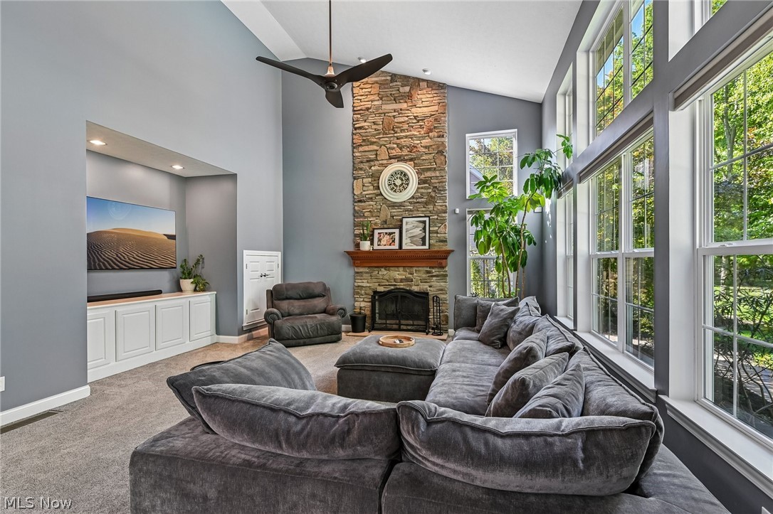 522 Long Cove Avon Lake OH 44012