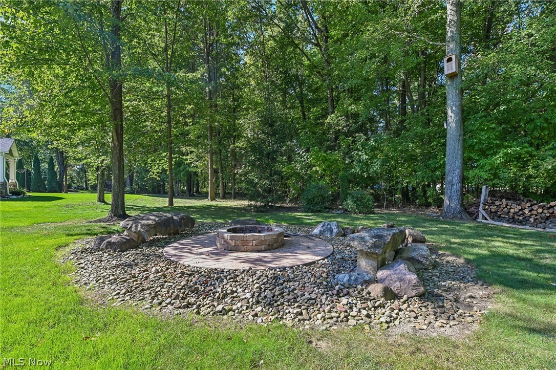 522 Long Cove Avon Lake OH 44012