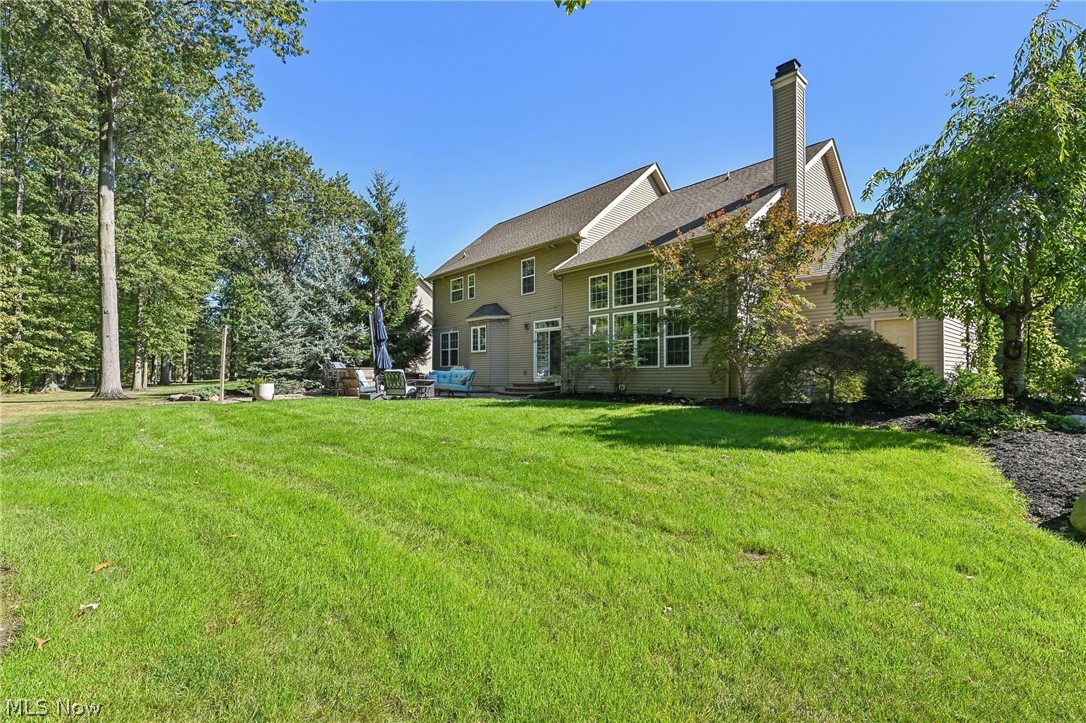 522 Long Cove Avon Lake OH 44012