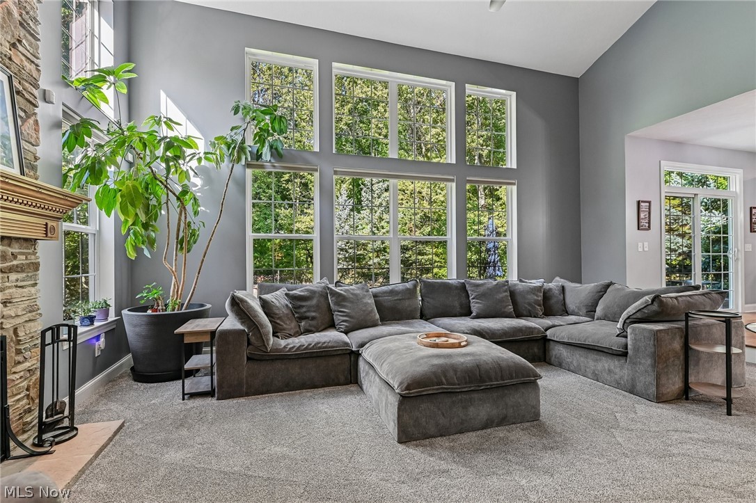 522 Long Cove Avon Lake OH 44012