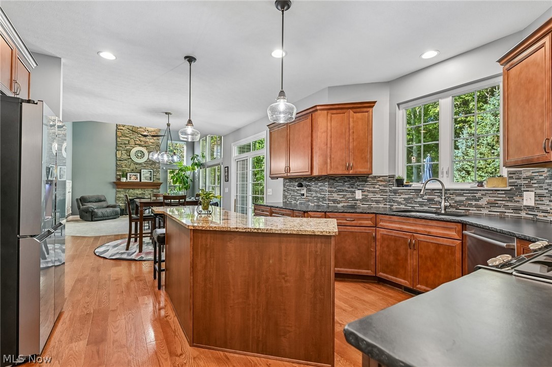 522 Long Cove Avon Lake OH 44012