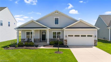 11457 Antler Drive Columbia Station OH 44028