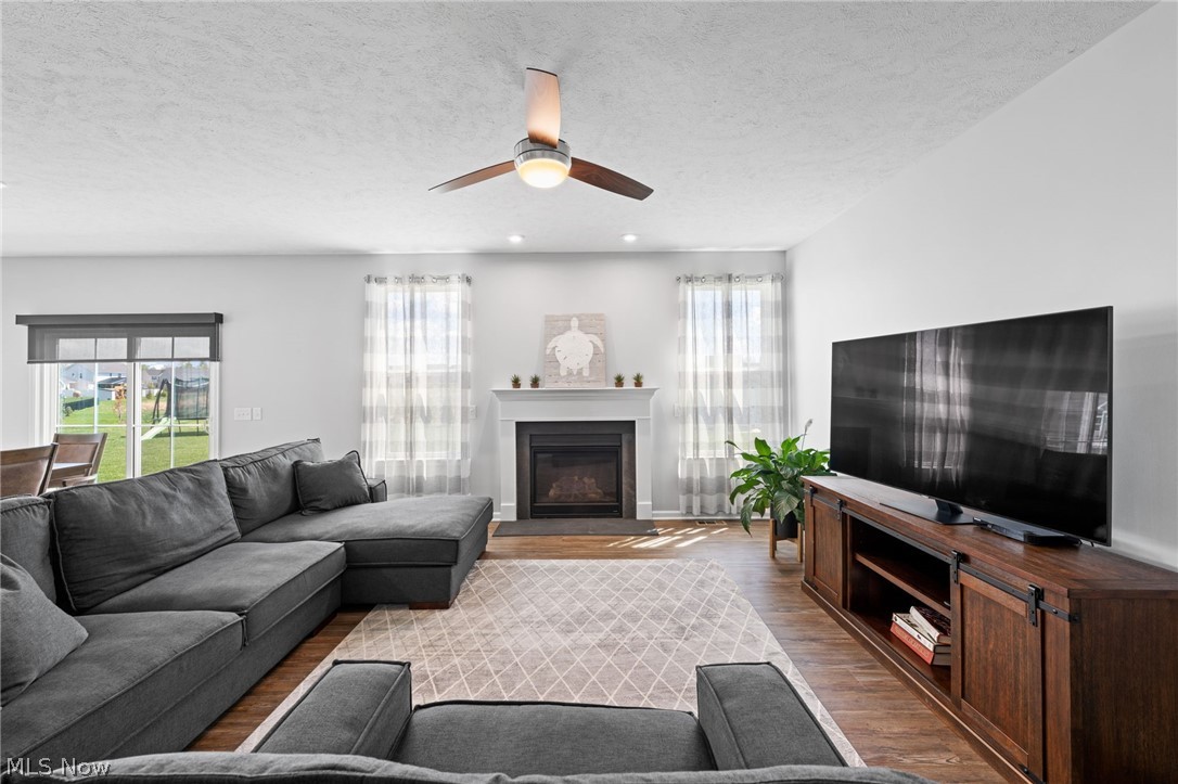 11457 Antler Drive Columbia Station OH 44028