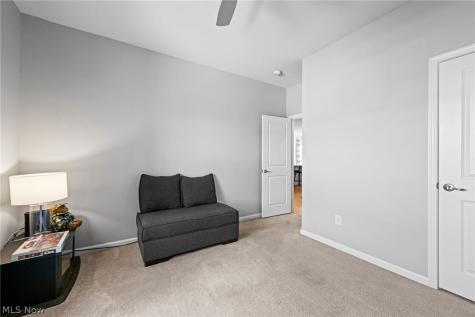 11457 Antler Drive Columbia Station OH 44028