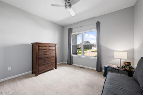 11457 Antler Drive Columbia Station OH 44028