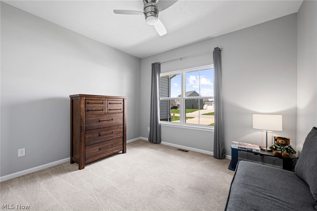 11457 Antler Drive Columbia Station OH 44028