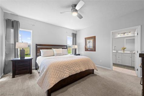 11457 Antler Drive Columbia Station OH 44028