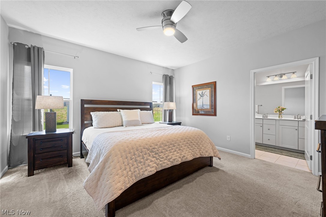 11457 Antler Drive Columbia Station OH 44028