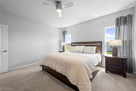 11457 Antler Drive Columbia Station OH 44028