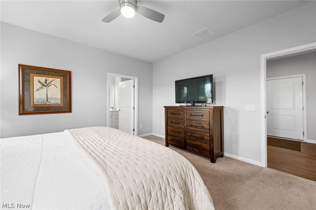 11457 Antler Drive Columbia Station OH 44028