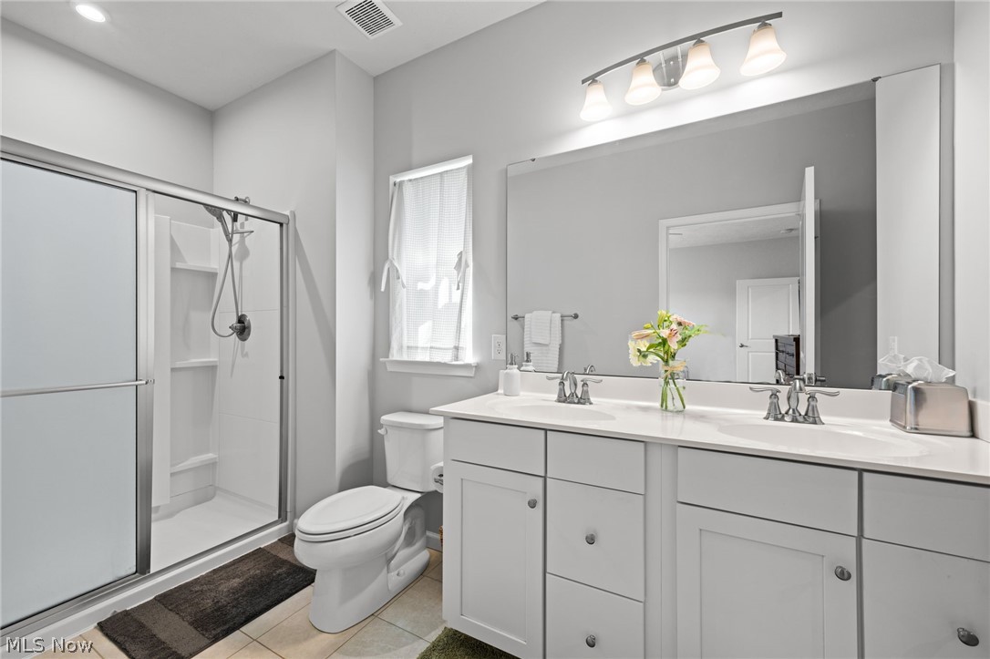 11457 Antler Drive Columbia Station OH 44028
