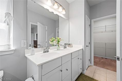 11457 Antler Drive Columbia Station OH 44028