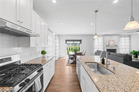 11457 Antler Drive Columbia Station OH 44028