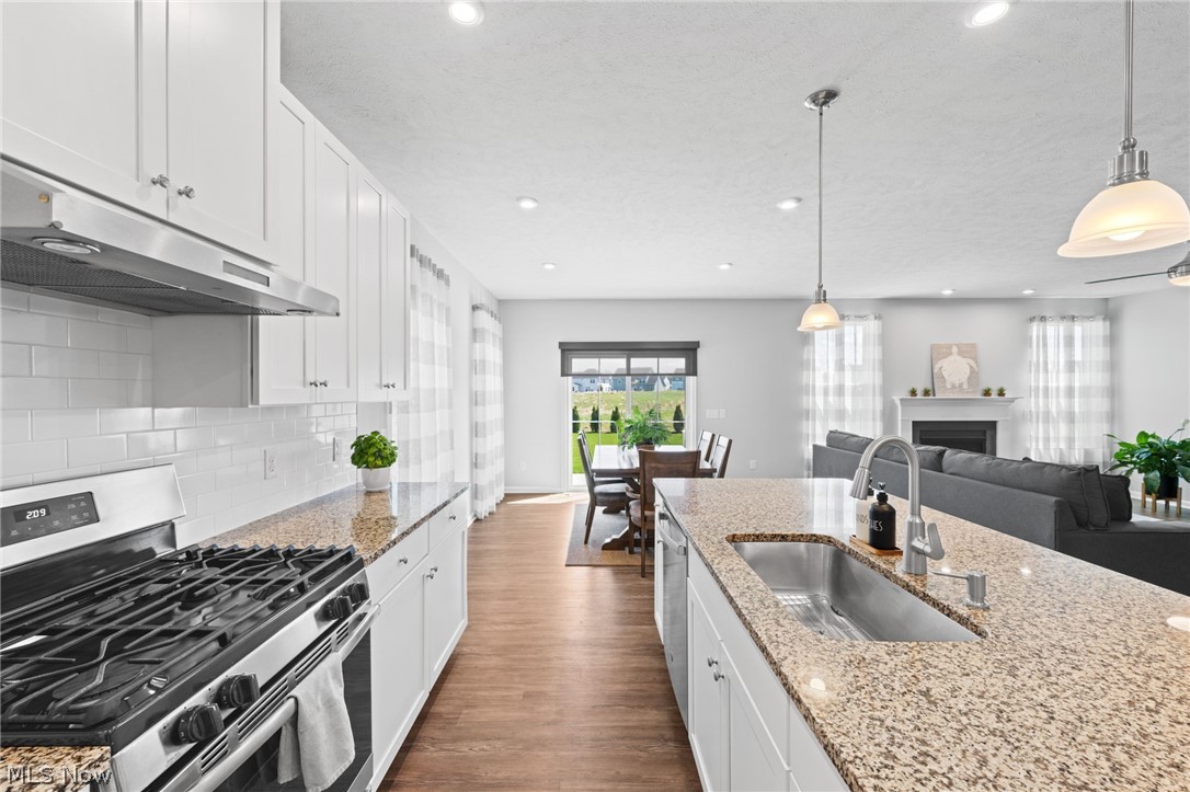 11457 Antler Drive Columbia Station OH 44028