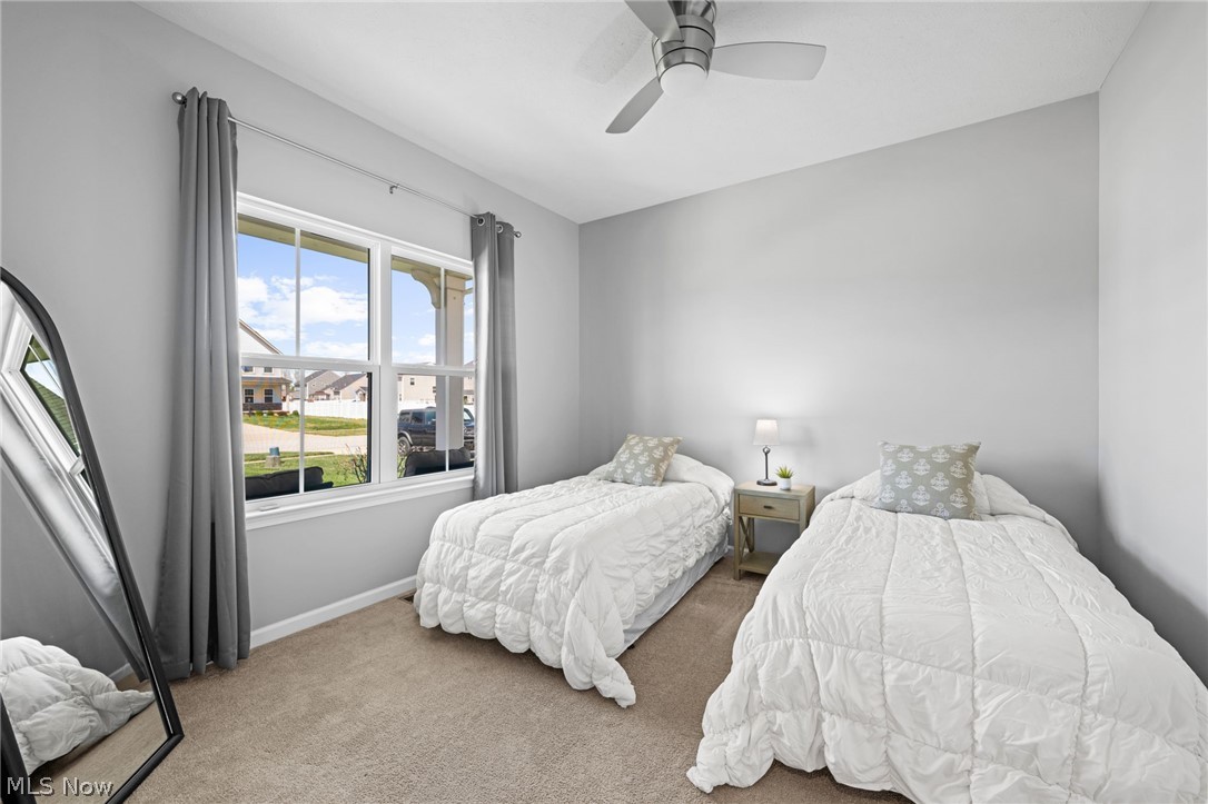 11457 Antler Drive Columbia Station OH 44028