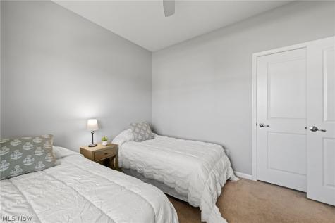 11457 Antler Drive Columbia Station OH 44028
