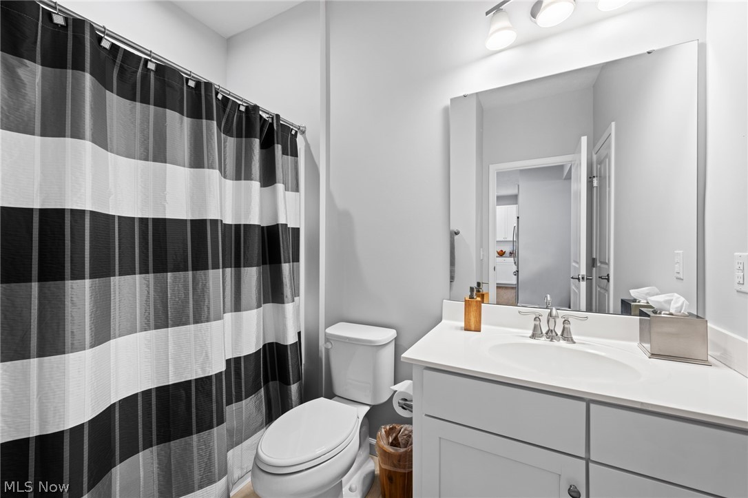 11457 Antler Drive Columbia Station OH 44028
