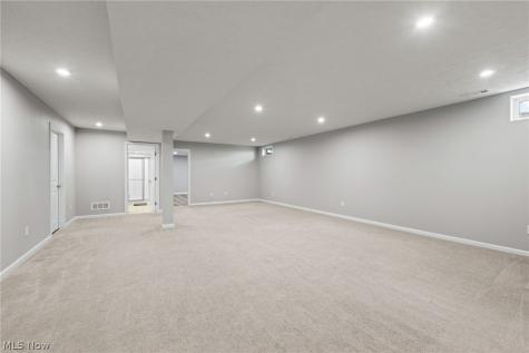 11457 Antler Drive Columbia Station OH 44028