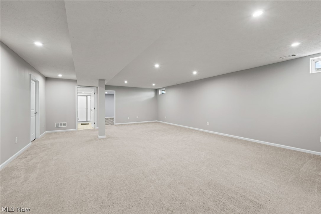 11457 Antler Drive Columbia Station OH 44028