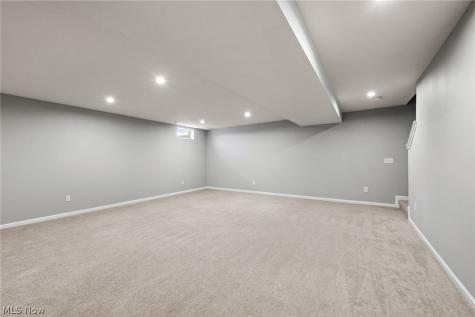 11457 Antler Drive Columbia Station OH 44028