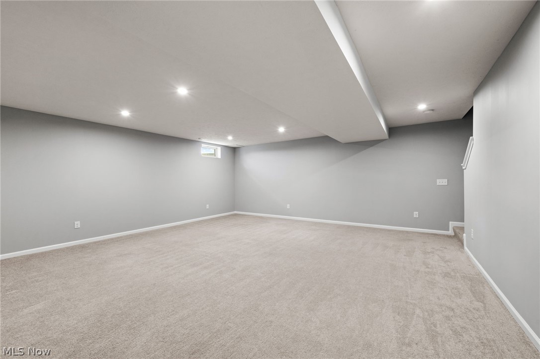 11457 Antler Drive Columbia Station OH 44028