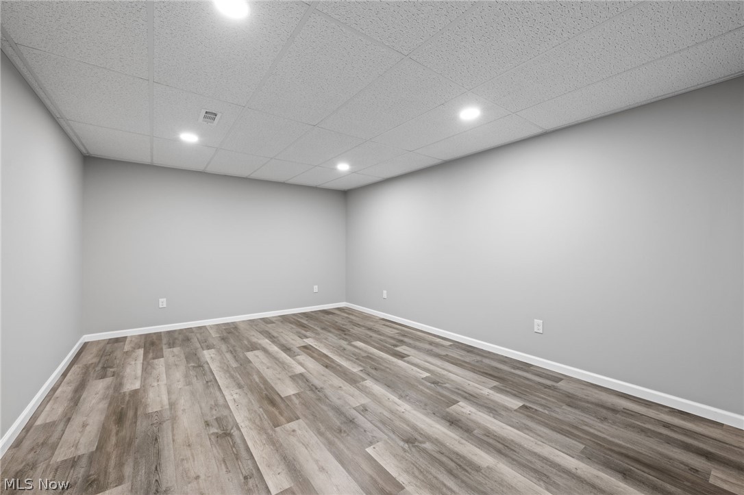 11457 Antler Drive Columbia Station OH 44028