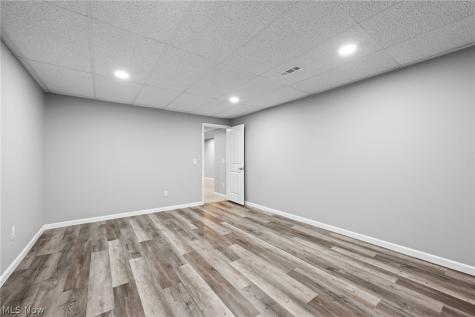 11457 Antler Drive Columbia Station OH 44028