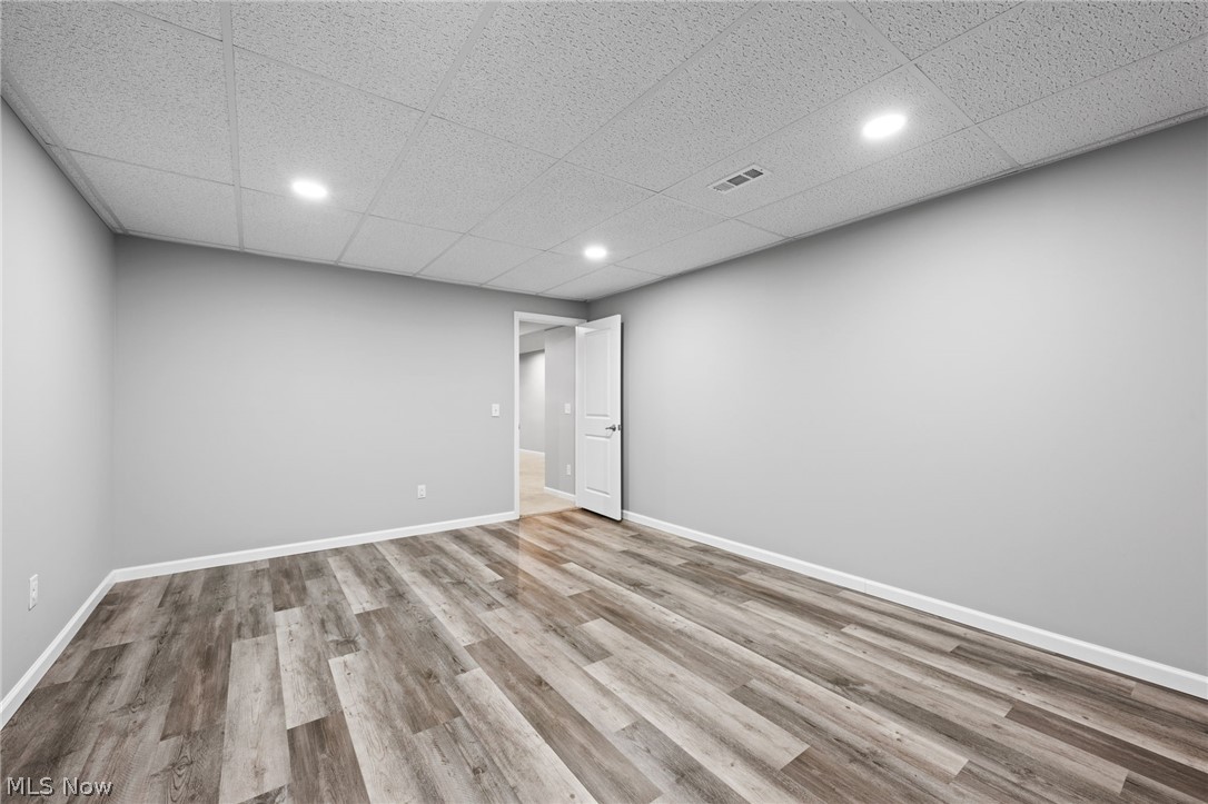 11457 Antler Drive Columbia Station OH 44028