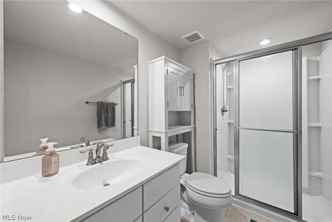 11457 Antler Drive Columbia Station OH 44028