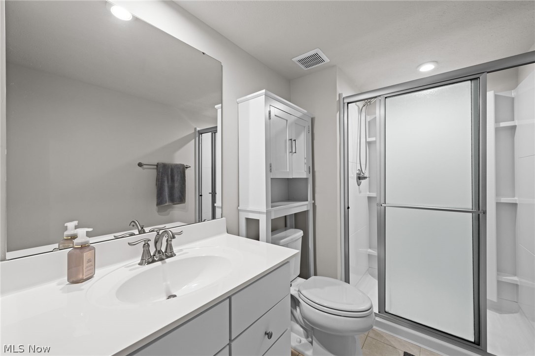 11457 Antler Drive Columbia Station OH 44028