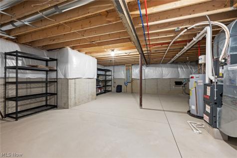 11457 Antler Drive Columbia Station OH 44028