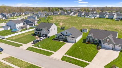 11457 Antler Drive Columbia Station OH 44028