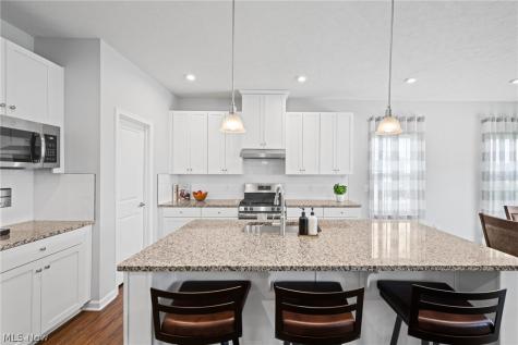 11457 Antler Drive Columbia Station OH 44028